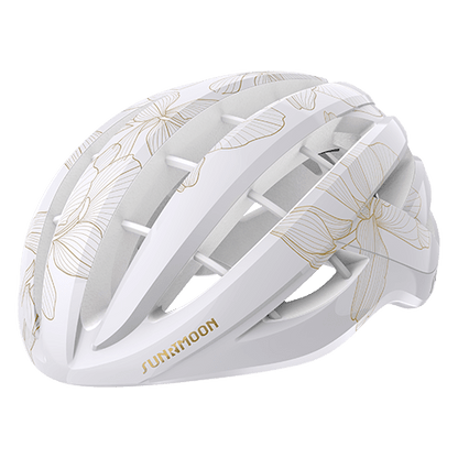 SUNRIMOON CS - 57 ALIEN - SUNRIMOON HELMET