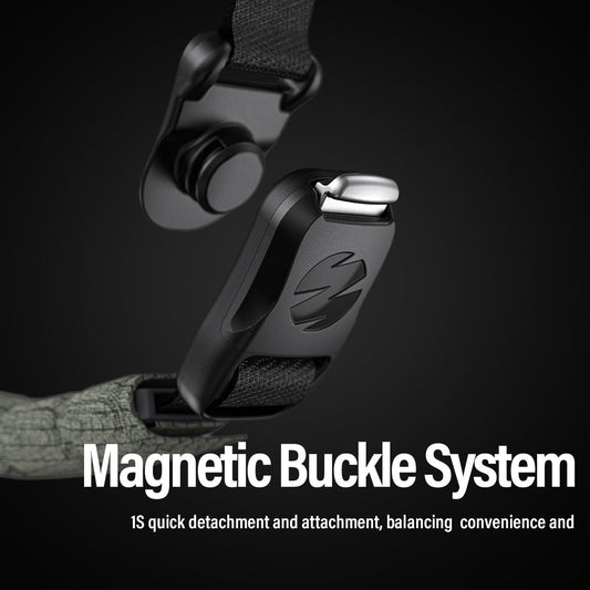 SUNRIMOON CS - 57 ALIEN - SUNRIMOON HELMET