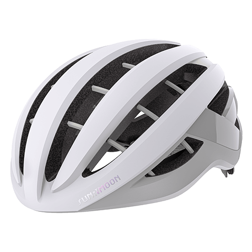 SUNRIMOON CS - 57 ALIEN - SUNRIMOON HELMET