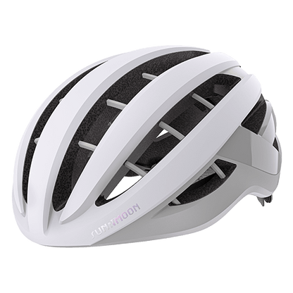 SUNRIMOON CS - 57 ALIEN - SUNRIMOON HELMET