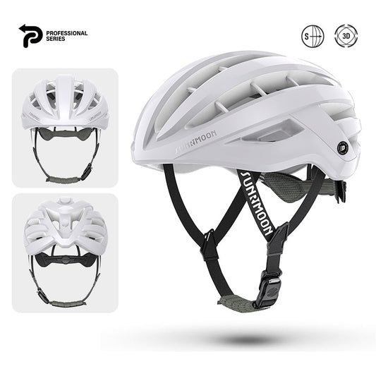 SUNRIMOON CS - 57 ALIEN - SUNRIMOON HELMET