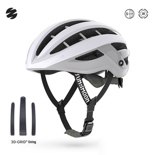 SUNRIMOON CS - 57 ALIEN - SUNRIMOON HELMET