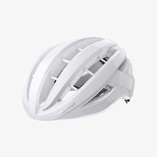 SUNRIMOON CS - 57 ALIEN - SUNRIMOON HELMET