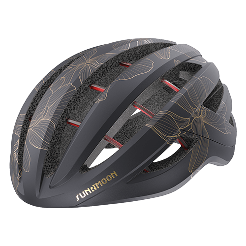 SUNRIMOON CS - 57 ALIEN - SUNRIMOON HELMET