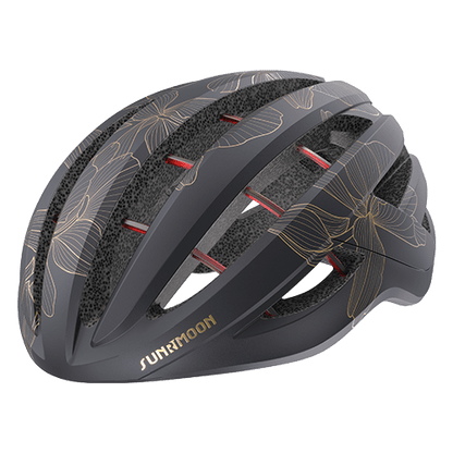SUNRIMOON CS - 57 ALIEN - SUNRIMOON HELMET