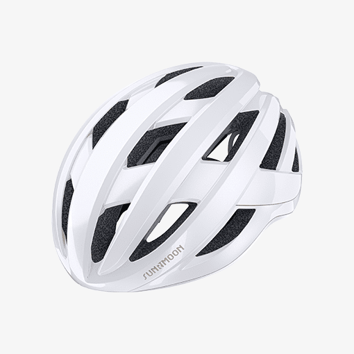 SUNRIMOON CS - 57 Alien Standard Version Helmet - SUNRIMOON HELMET