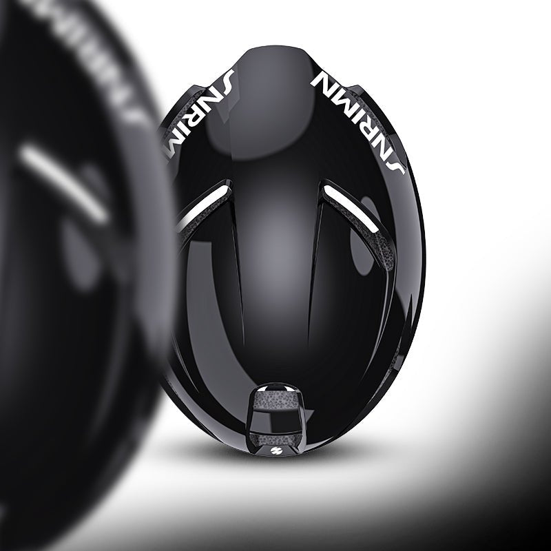 SUNRIMOON S10 STARFIELD - SUNRIMOON HELMET