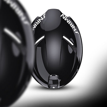 SUNRIMOON S10 STARFIELD - SUNRIMOON HELMET