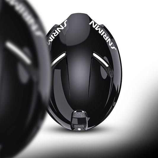 SUNRIMOON S10 STARFIELD - SUNRIMOON HELMET