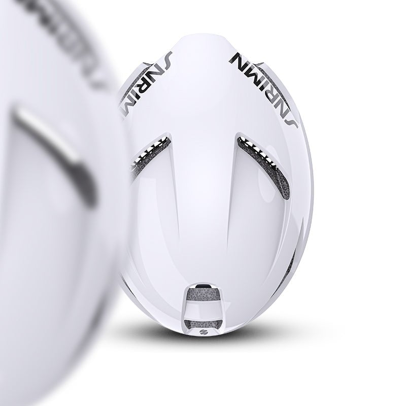 SUNRIMOON S10 STARFIELD - SUNRIMOON HELMET