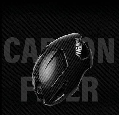 SUNRIMOON S10 STARFIELD CARBON FIBER - SUNRIMOON HELMET