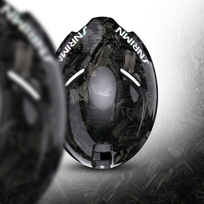SUNRIMOON S10 STARFIELD CARBON FIBER - SUNRIMOON HELMET