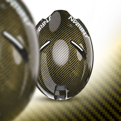 SUNRIMOON S10 STARFIELD CARBON FIBER - SUNRIMOON HELMET