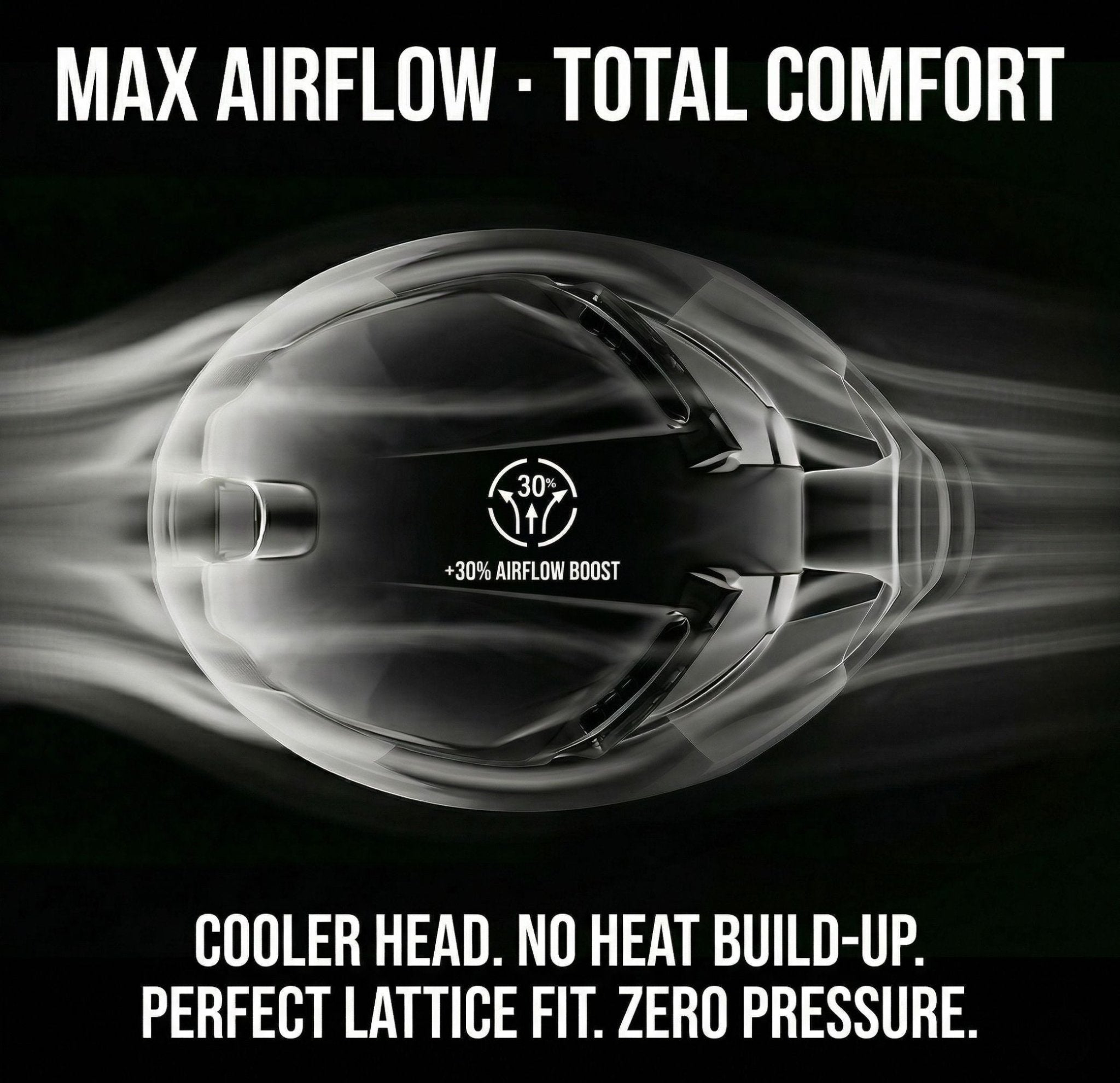 SUNRIMOON S10 STARFIELD ORION - SUNRIMOON HELMET