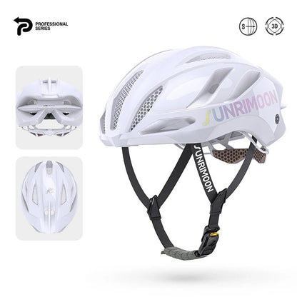 SUNRIMOON S42 MICHAEL - SUNRIMOON HELMET