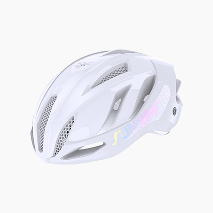 SUNRIMOON S42 MICHAEL - SUNRIMOON HELMET