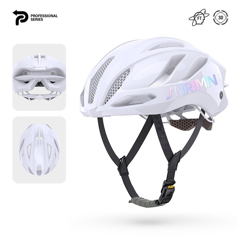 SUNRIMOON S42 MICHAEL - SUNRIMOON HELMET