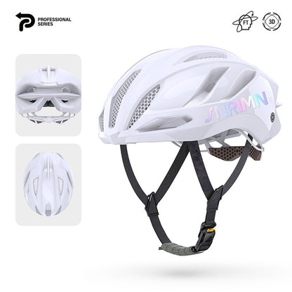 SUNRIMOON S42 MICHAEL - SUNRIMOON HELMET