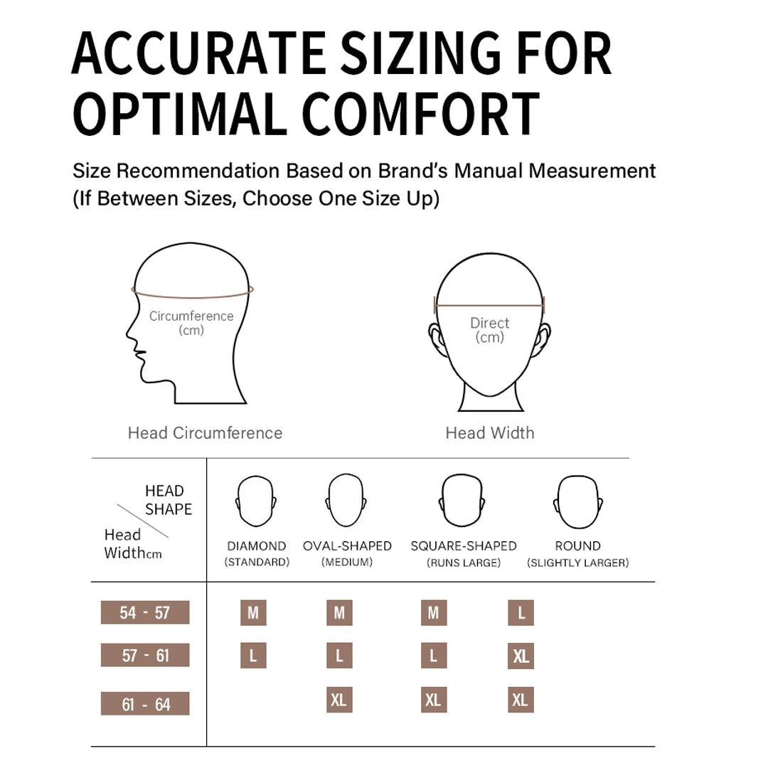 Sunrimoon S42 Michael Helmet - SUNRIMOON HELMET