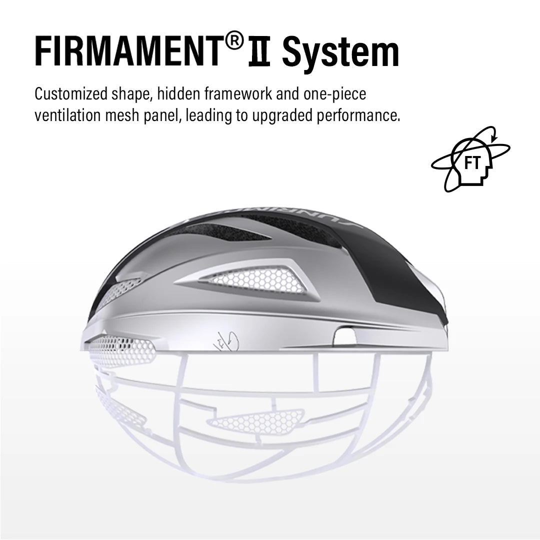 Sunrimoon S42 Michael Helmet - SUNRIMOON HELMET