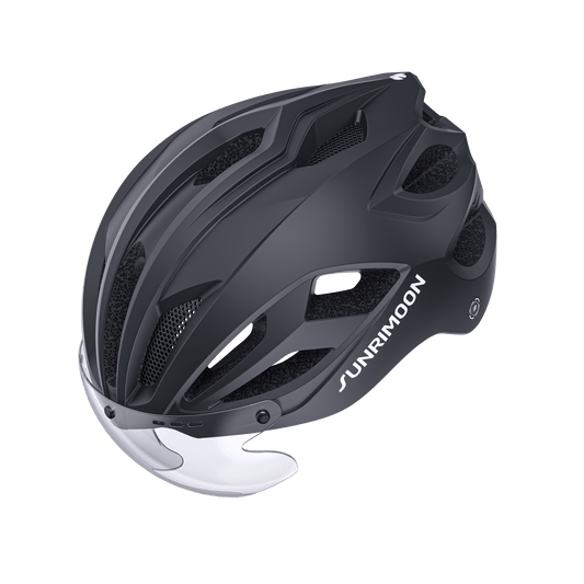 SUNRIMOON S79 AUXO - SUNRIMOON HELMET