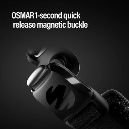 Sunrimoon Ski Helmet - SUNRIMOON HELMET