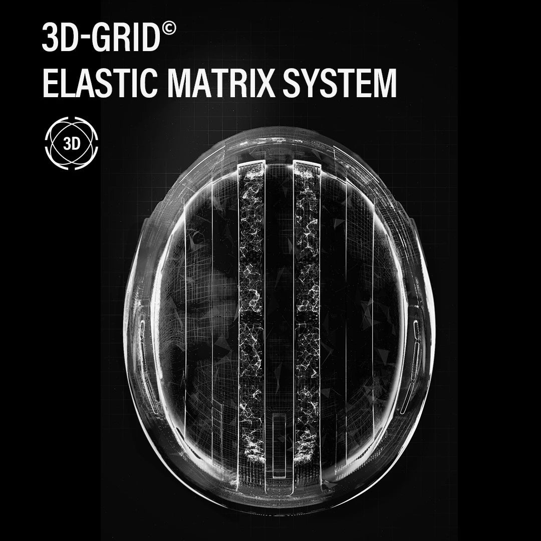 Sunrimoon Ski Helmet - SUNRIMOON HELMET