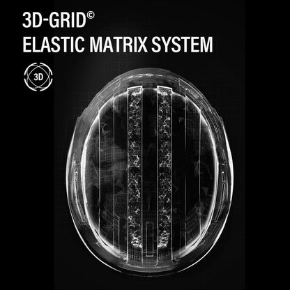 Sunrimoon Ski Helmet - SUNRIMOON HELMET