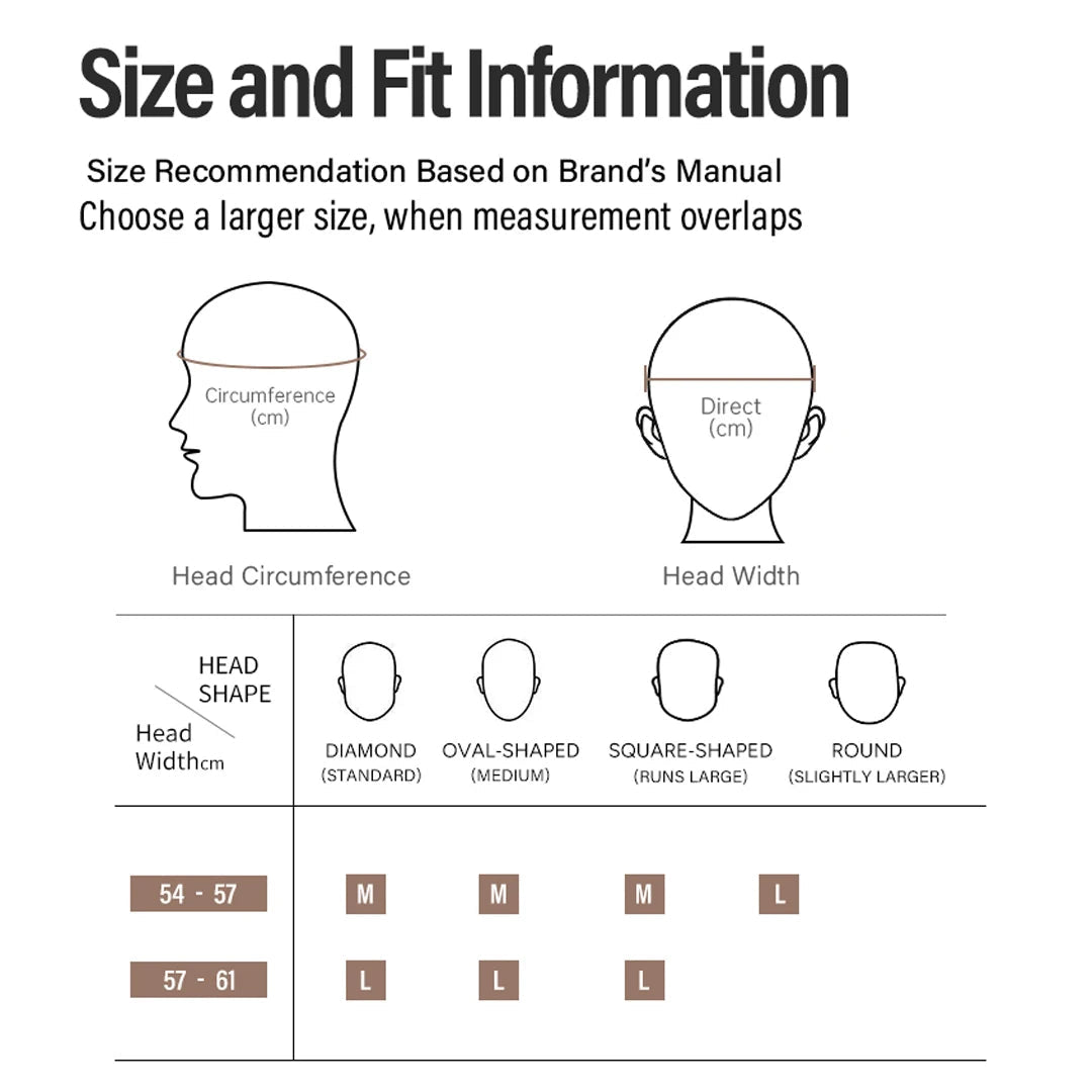 Sunrimoon Ski Helmet - SUNRIMOON HELMET