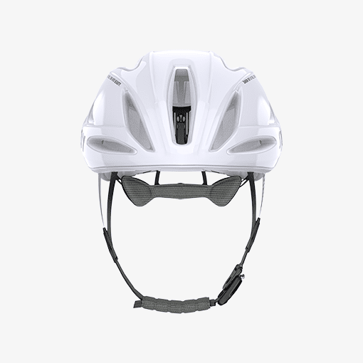 Sunrimoon TS - 42 Michael Helmet - SUNRIMOON HELMET