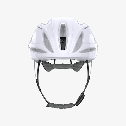 Sunrimoon TS - 42 Michael Helmet - SUNRIMOON HELMET
