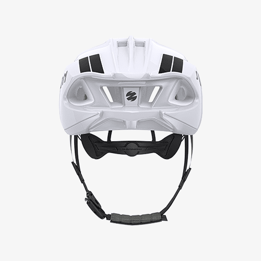 Sunrimoon TS - 42 Michael Helmet - SUNRIMOON HELMET