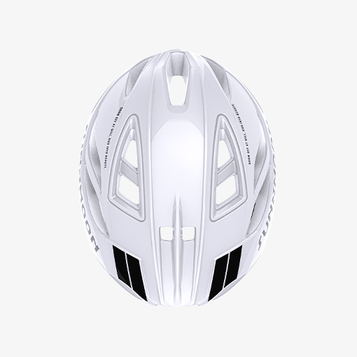 Sunrimoon TS - 42 Michael Helmet - SUNRIMOON HELMET