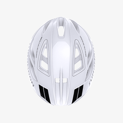 Sunrimoon TS - 42 Michael Helmet - SUNRIMOON HELMET