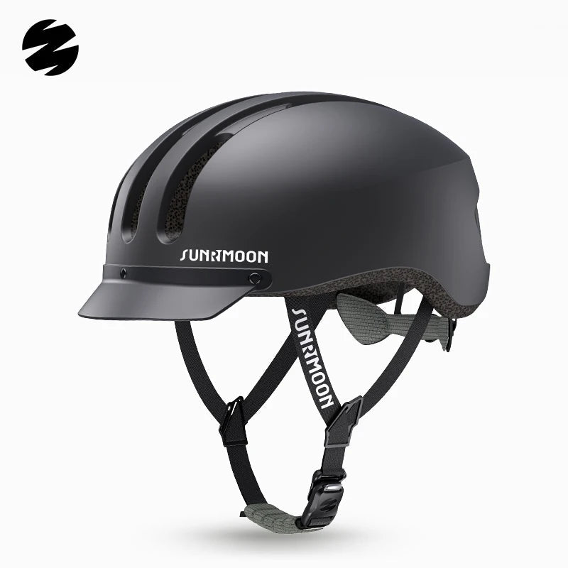 SUNRIMOON TT - 23 GABRIEL - SUNRIMOON HELMET