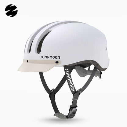 SUNRIMOON TT - 23 GABRIEL - SUNRIMOON HELMET