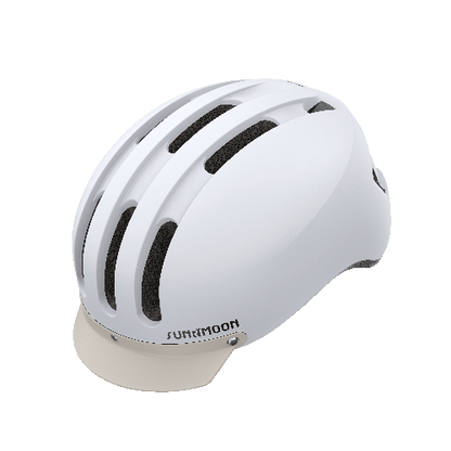 SUNRIMOON TT - 23 GABRIEL - SUNRIMOON HELMET