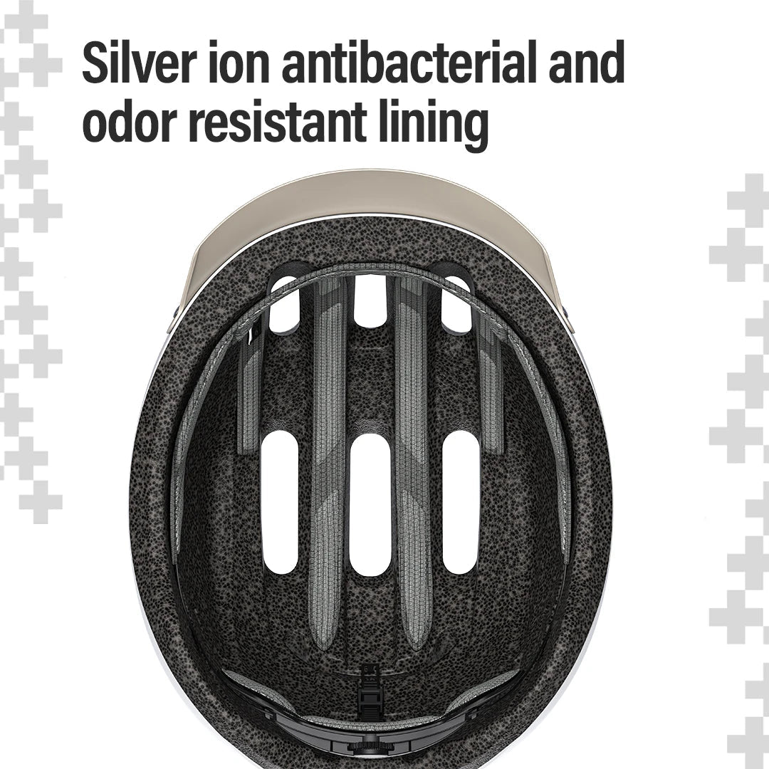 Sunrimoon TT - 23 Gabriel helmet - SUNRIMOON HELMET