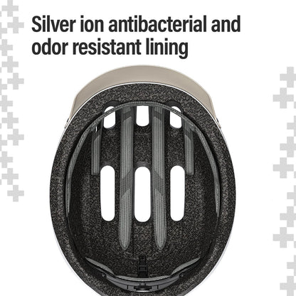 Sunrimoon TT - 23 Gabriel helmet - SUNRIMOON HELMET