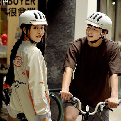 Sunrimoon TT - 23 Gabriel helmet - SUNRIMOON HELMET