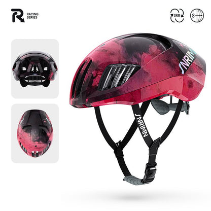 SUNRIMOON TT - 28 STARSTREAM - SUNRIMOON HELMET