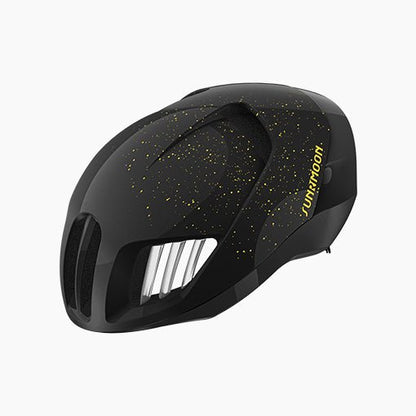 SUNRIMOON TT - 28 STARSTREAM - SUNRIMOON HELMET