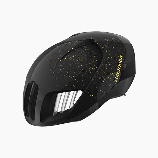 SUNRIMOON TT - 28 STARSTREAM - SUNRIMOON HELMET