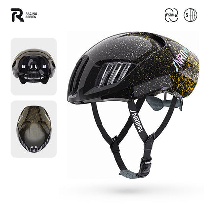 SUNRIMOON TT - 28 STARSTREAM - SUNRIMOON HELMET