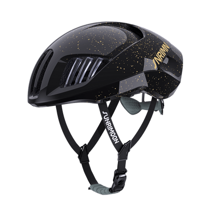 SUNRIMOON TT - 28 STARSTREAM - SUNRIMOON HELMET