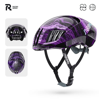 SUNRIMOON TT - 28 STARSTREAM - SUNRIMOON HELMET