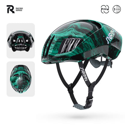 SUNRIMOON TT - 28 STARSTREAM - SUNRIMOON HELMET