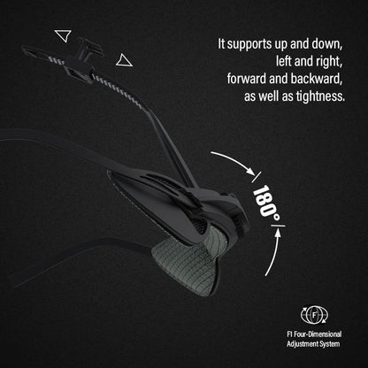 SUNRIMOON TT - 28 STARSTREAM - SUNRIMOON HELMET