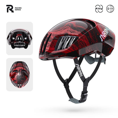 SUNRIMOON TT - 28 STARSTREAM - SUNRIMOON HELMET