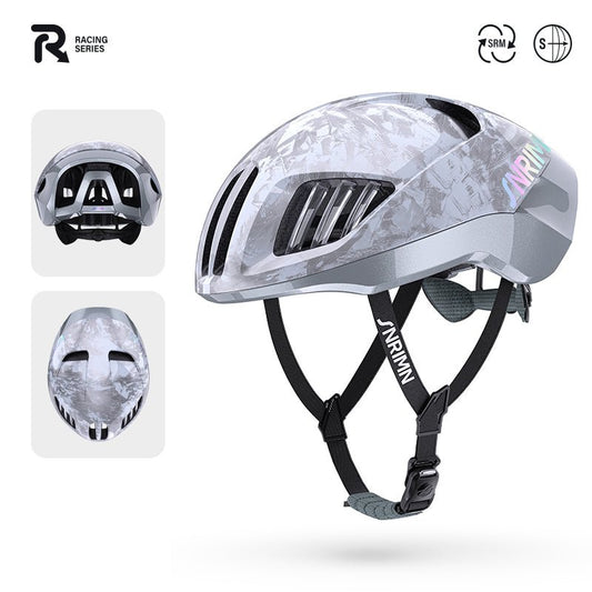 SUNRIMOON TT - 28 STARSTREAM - SUNRIMOON HELMET